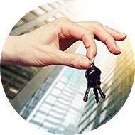 Mount Pleasant RI Locksmith Store, Mount Pleasant, RI 401-324-4015 Mount Pleasant RI Locksmith Store, Mount Pleasant, RI 401-324-4015 - com-n-19-hom-img