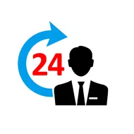 Mount Pleasant RI Locksmith Store, Mount Pleasant, RI 401-324-4015 Mount Pleasant RI Locksmith Store, Mount Pleasant, RI 401-324-4015 - emr-n-19-hom-img