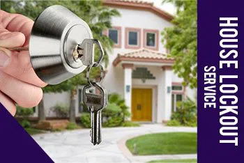 Mount Pleasant RI Locksmith Store, Mount Pleasant, RI 401-324-4015 Mount Pleasant RI Locksmith Store, Mount Pleasant, RI 401-324-4015 - hos-n-19-sid-img