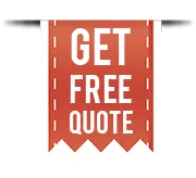 Mount Pleasant RI Locksmith Store, Mount Pleasant, RI 401-324-4015 Mount Pleasant RI Locksmith Store, Mount Pleasant, RI 401-324-4015