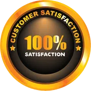 Mount Pleasant RI Locksmith Store, Mount Pleasant, RI 401-324-4015 Mount Pleasant RI Locksmith Store, Mount Pleasant, RI 401-324-4015 - sat-n-19-sid-img