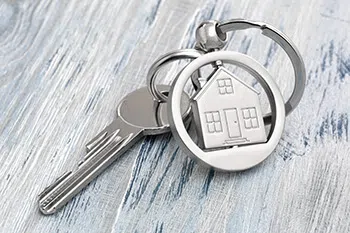 Mount Pleasant RI Locksmith Store, Mount Pleasant, RI 401-324-4015 Mount Pleasant RI Locksmith Store, Mount Pleasant, RI 401-324-4015 - zip